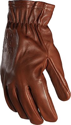 John Doe Freewheeler, Handschuhe - Braun - L von John Doe