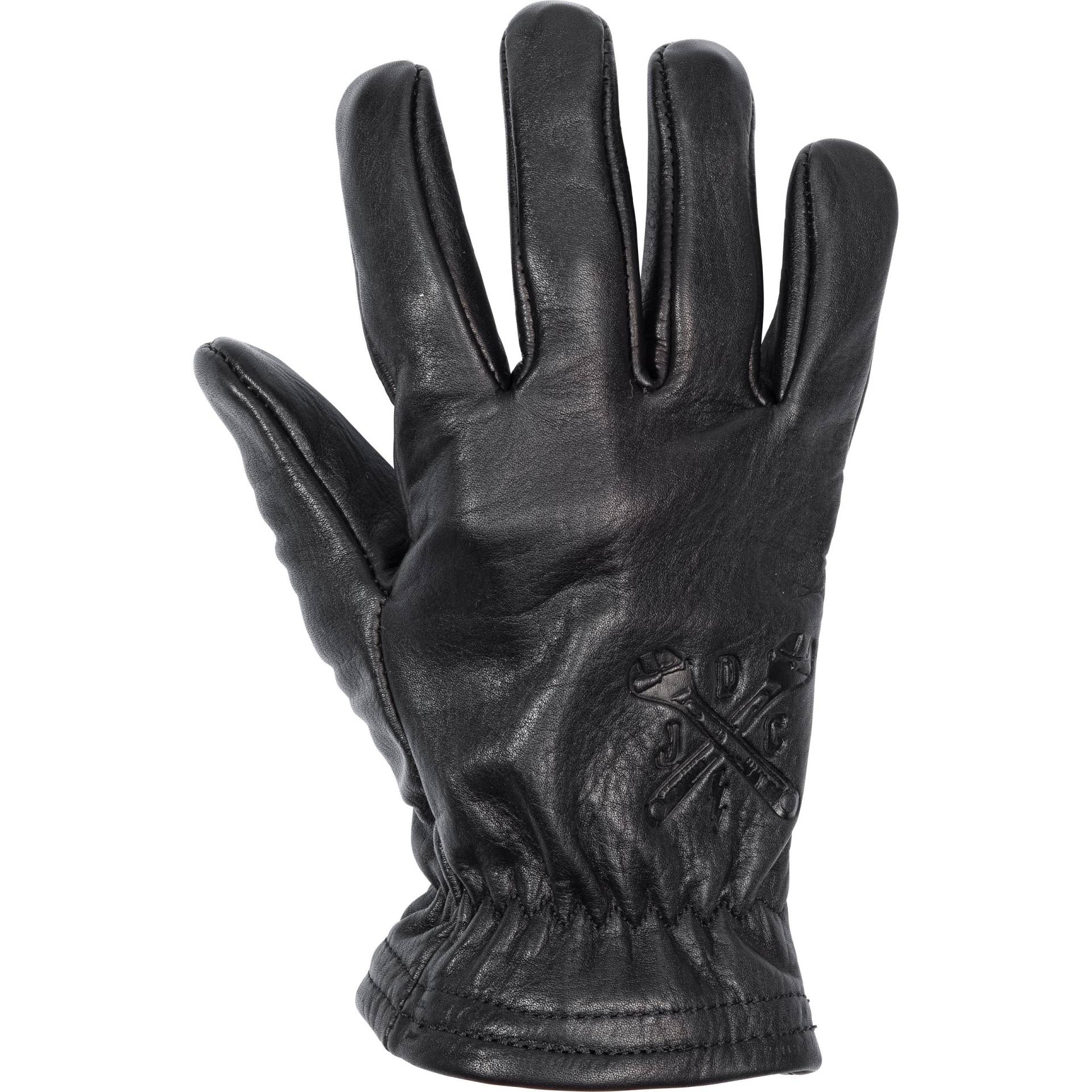 John Doe Freewheeler Handschuh black used M John Doe Freewheeler Handschuh black used M von John Doe