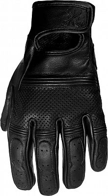 John Doe Fresh, Handschuhe - Schwarz - 3XL von John Doe