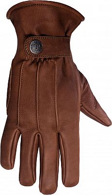 John Doe Grinder, Handschuhe - Braun - XL John Doe Grinder, Handschuhe - Braun - XL von John Doe