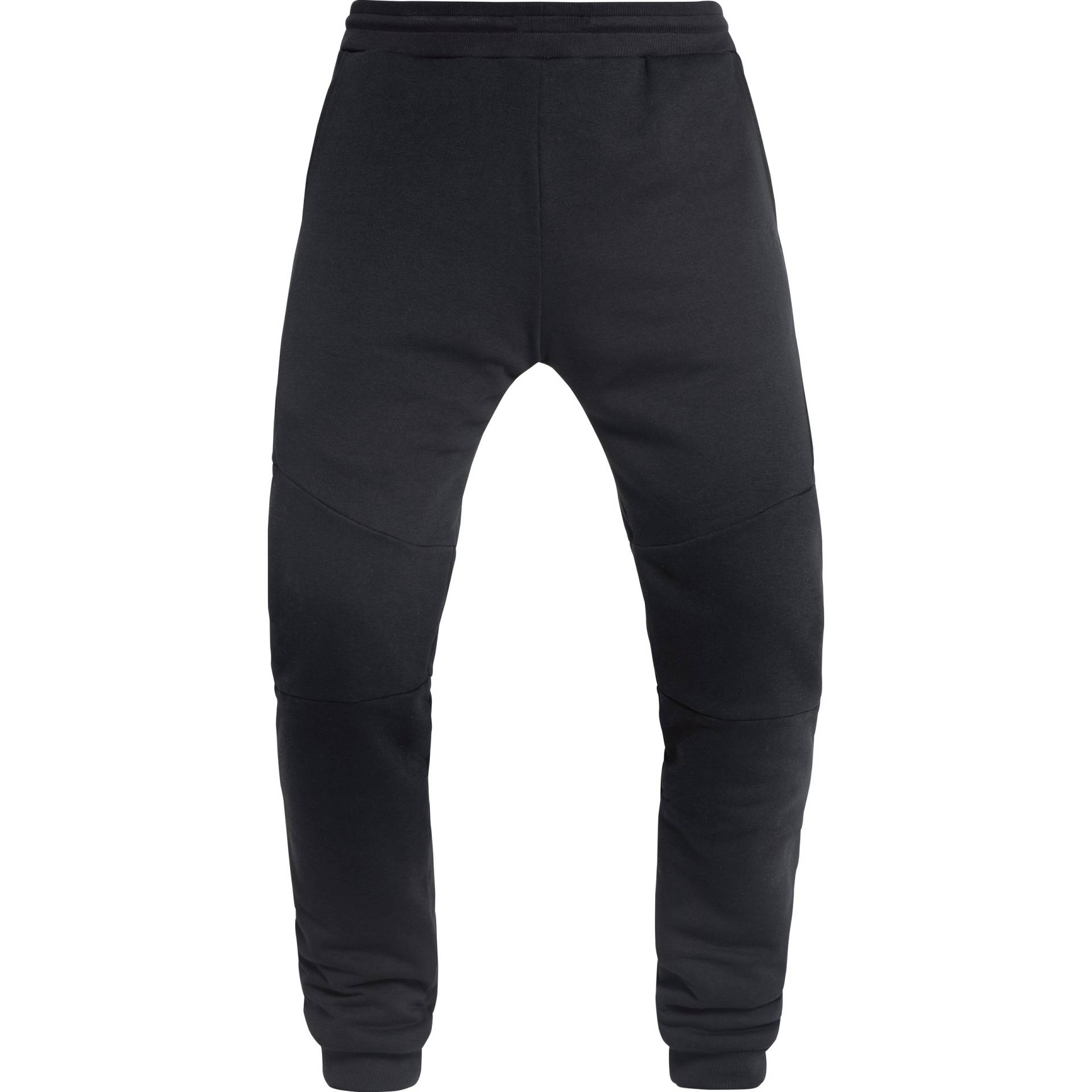 John Doe Jogger-XTM Textilhose schwarz L John Doe Jogger-XTM Textilhose schwarz L von John Doe