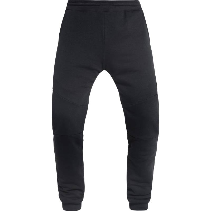 John Doe Jogger-XTM Textilhose schwarz XL von John Doe