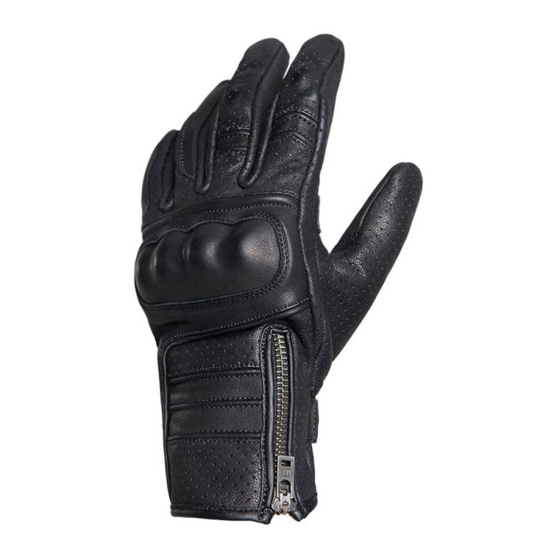 John Doe Adina Woman Gloves L von John Doe