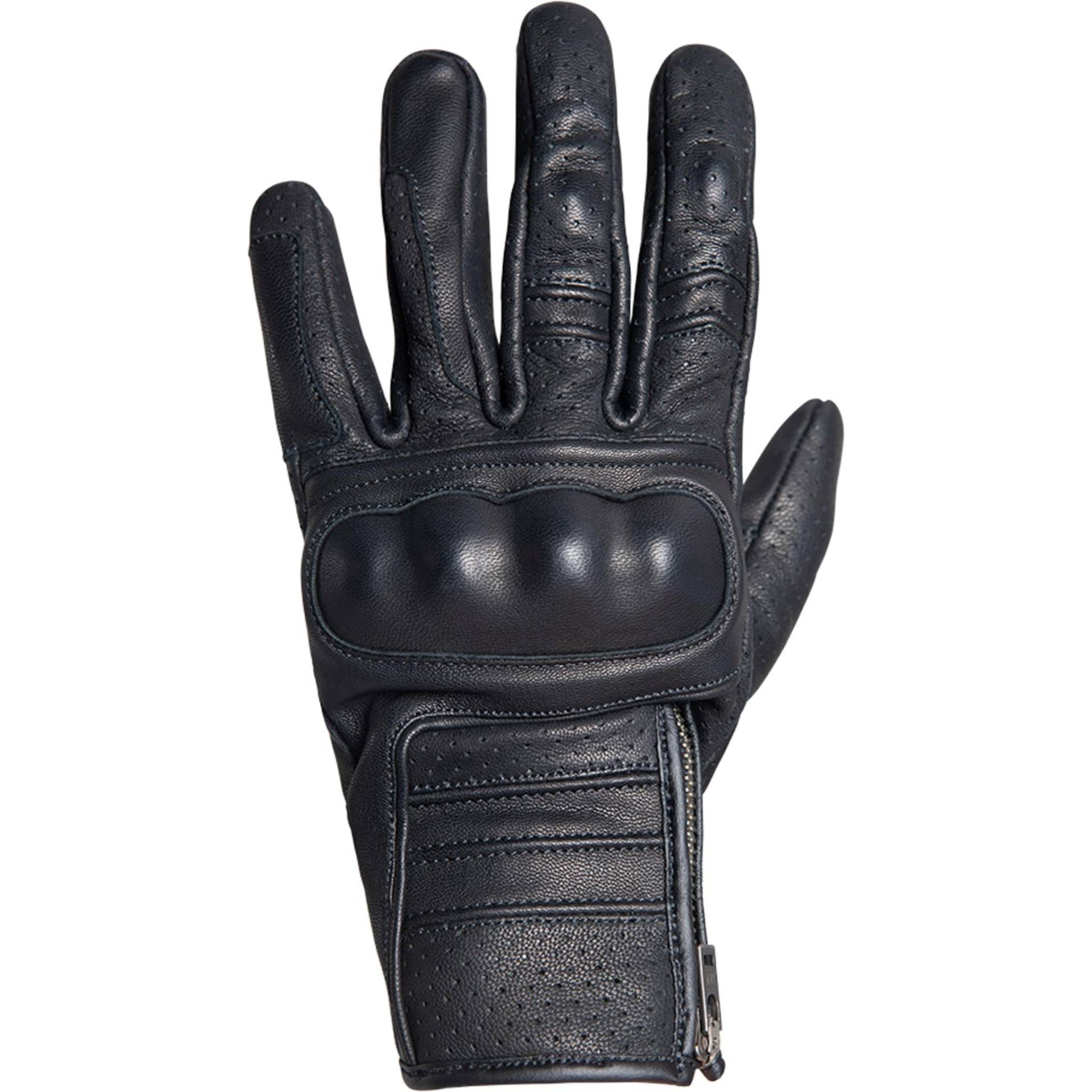 John Doe Motorradhandschuhe Ora, XXL John Doe Motorradhandschuhe Ora, XXL von John Doe