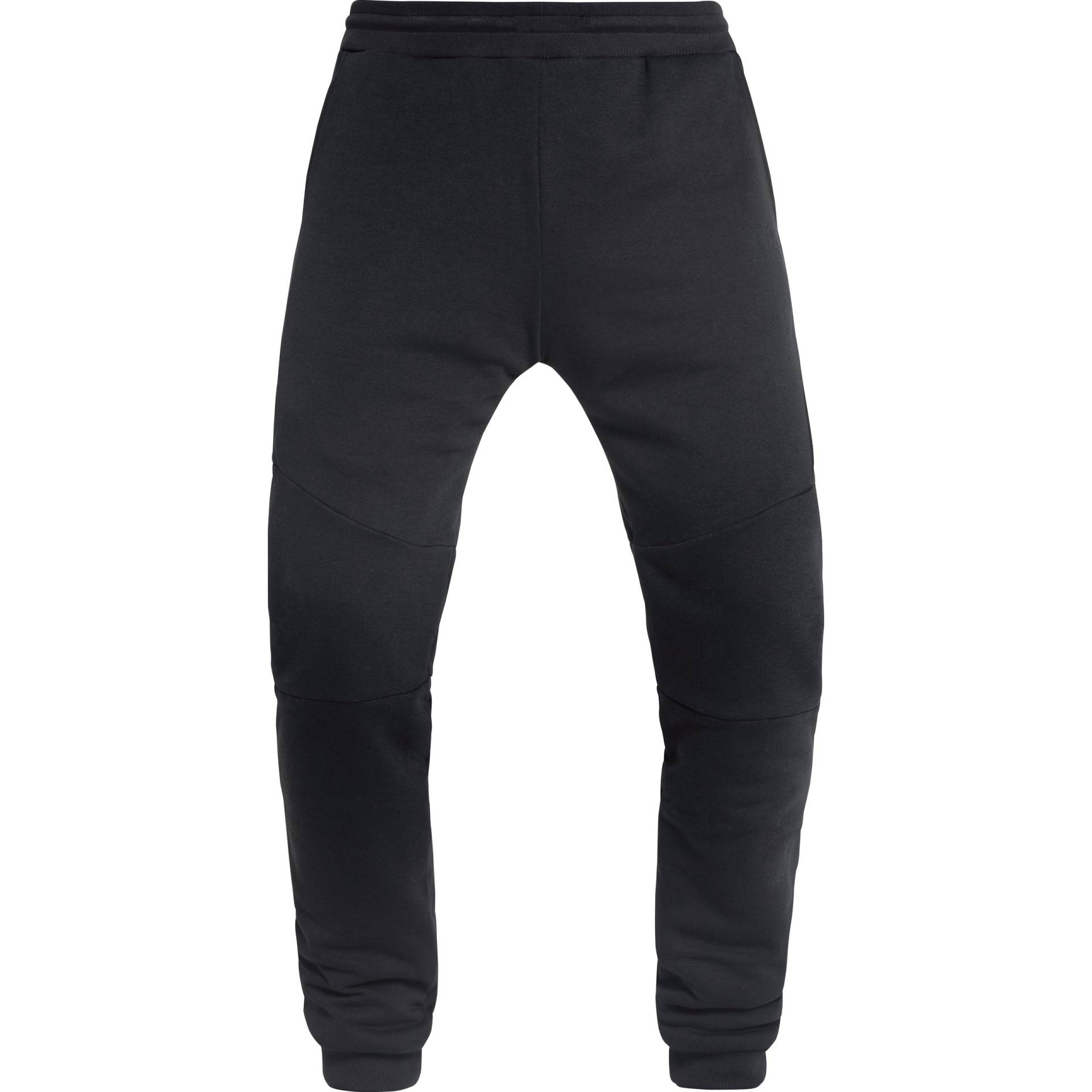 John Doe Motorradhose Jogger Black XTM, 3XL John Doe Motorradhose Jogger Black XTM, 3XL von John Doe
