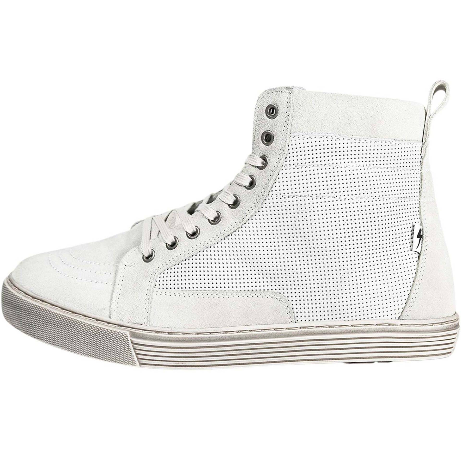 John Doe Neo Sneaker Damen Motorradschuhe weiß 37 Damen John Doe Neo Sneaker Damen Motorradschuhe weiß 37 Damen von John Doe