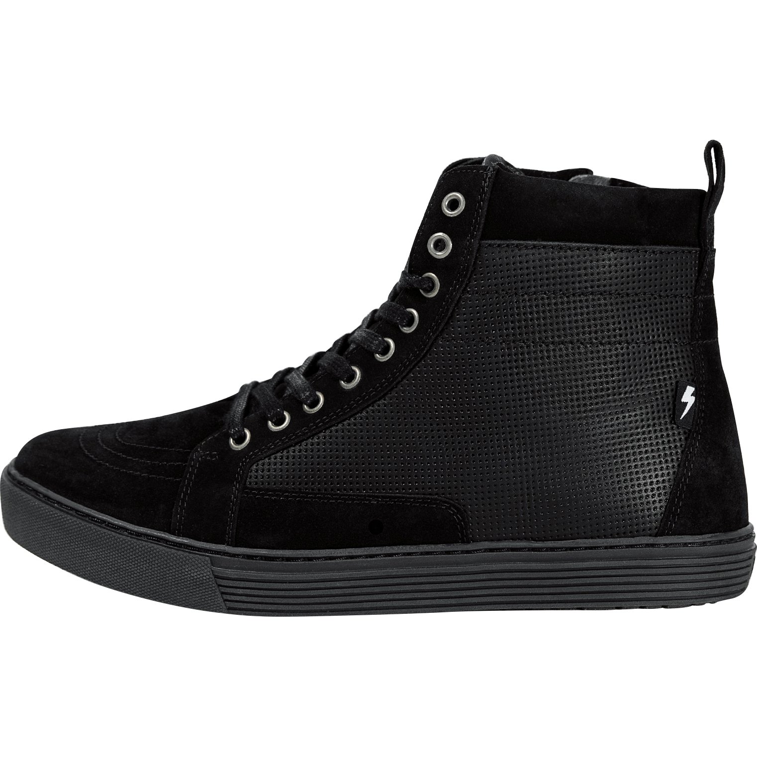 John Doe Neo Sneaker Motorradschuhe schwarz 43.5 Herren John Doe Neo Sneaker Motorradschuhe schwarz 43.5 Herren von John Doe