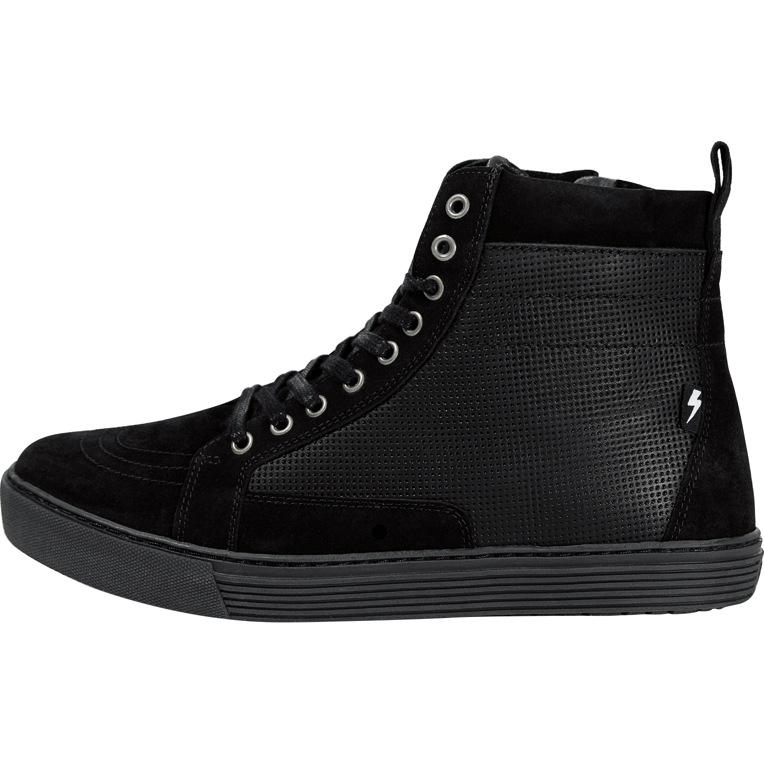 John Doe Neo Sneaker Motorradschuhe schwarz 45 Herren John Doe Neo Sneaker Motorradschuhe schwarz 45 Herren von John Doe