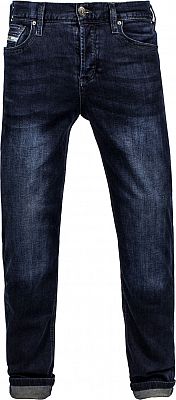 John Doe Original, Jeans - Dunkelblau - 30/32 von John Doe