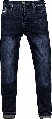 John Doe Original, Jeans - Dunkelblau - 32/32 John Doe Original, Jeans - Dunkelblau - 32/32 von John Doe