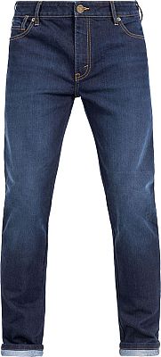 John Doe Pioneer Mono, Jeans - Dunkelblau - W36/L32 John Doe Pioneer Mono, Jeans - Dunkelblau - W36/L32 von John Doe