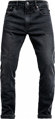 John Doe Pioneer Mono, Jeans - Schwarz - 33/32 John Doe Pioneer Mono, Jeans - Schwarz - 33/32 von John Doe