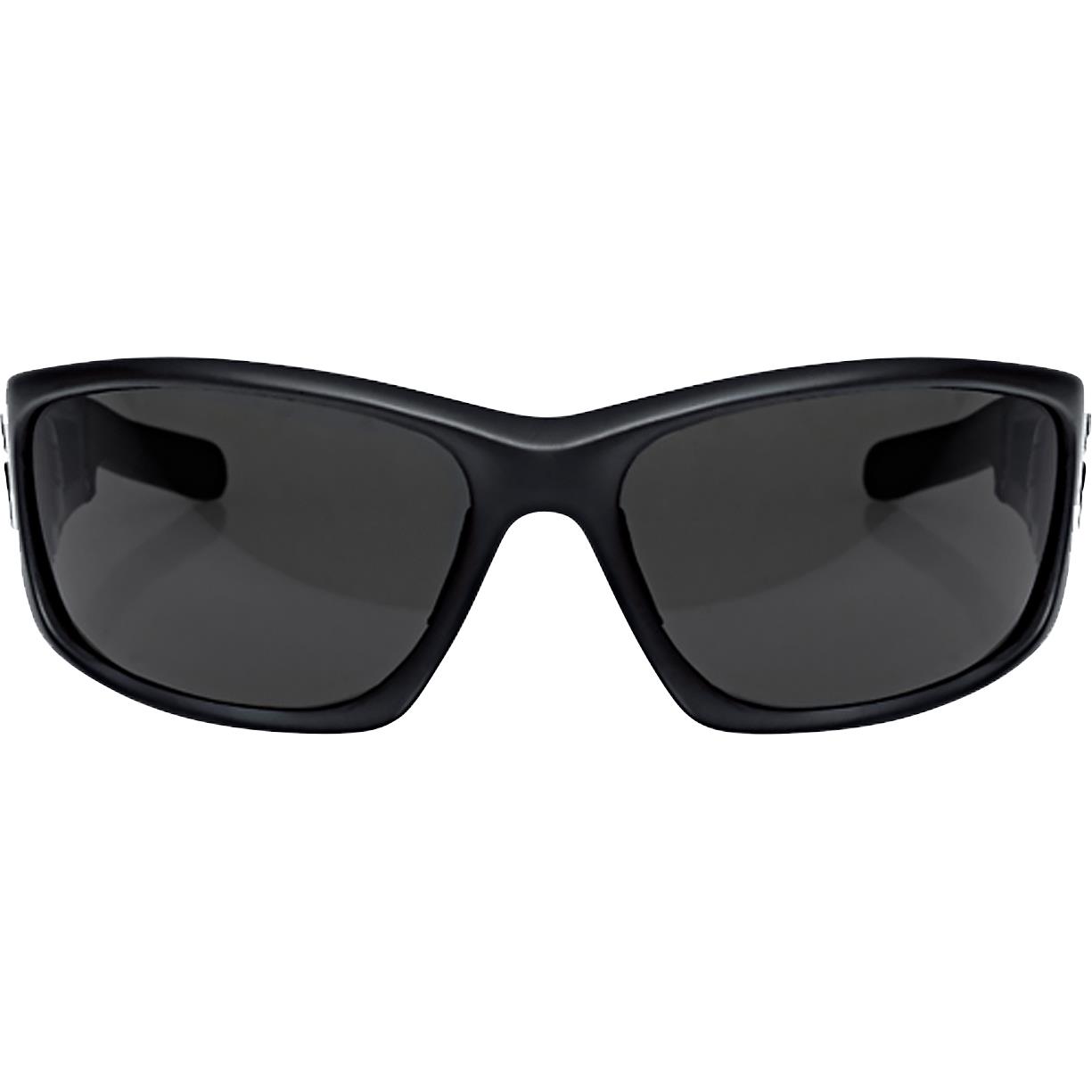 John Doe Sonnenbrille Airflow Photochromic selbsttönend John Doe Sonnenbrille Airflow Photochromic selbsttönend von John Doe