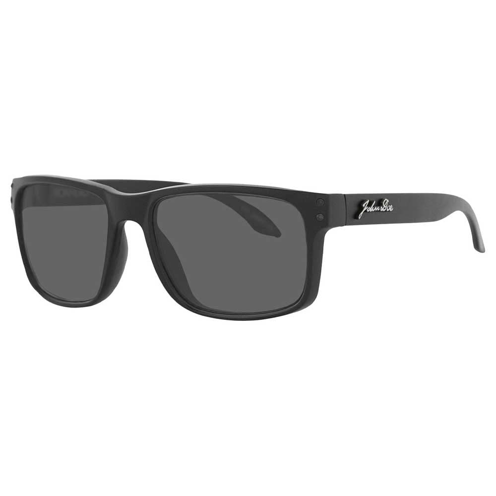 John Doe Sonnenbrille Ironhead Unisex Casual Fashion Polycarbonat John Doe Sonnenbrille Ironhead Unisex Casual Fashion Polycarbonat von John Doe