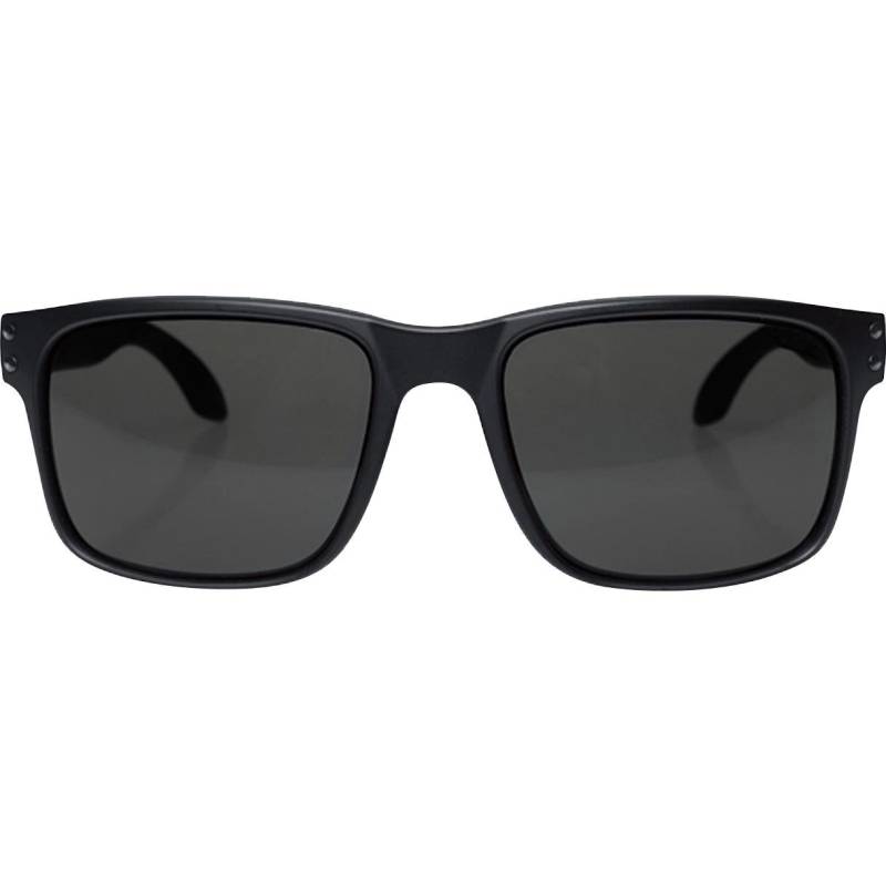 John Doe Sonnenbrille Ironhead stark getönt von John Doe