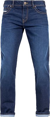 John Doe Taylor Mono, Jeans - Dunkelblau - W33/L32 John Doe Taylor Mono, Jeans - Dunkelblau - W33/L32 von John Doe