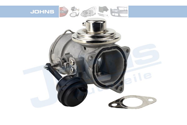 AGR-Ventil Johns AGR 13 10-095 AGR-Ventil Johns AGR 13 10-095 von Johns