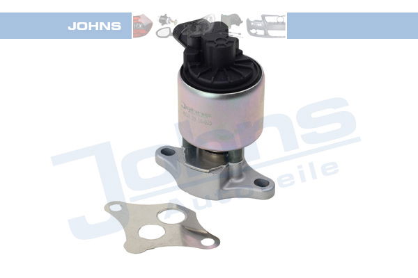 AGR-Ventil Johns AGR 23 16-025 AGR-Ventil Johns AGR 23 16-025 von Johns