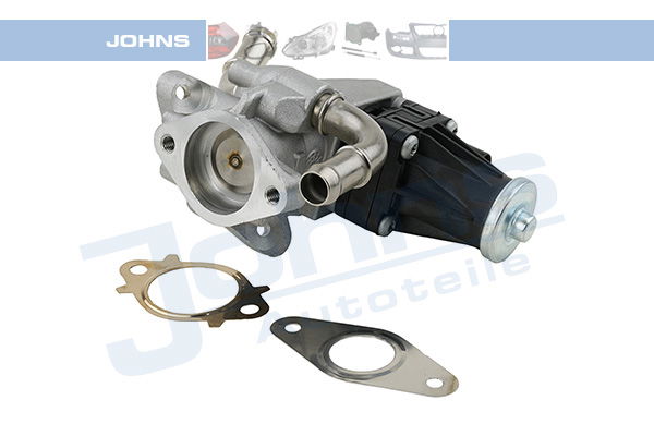 AGR-Ventil Johns AGR 32 48-180 AGR-Ventil Johns AGR 32 48-180 von Johns