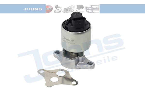 AGR-Ventil Johns AGR 55 08-004 AGR-Ventil Johns AGR 55 08-004 von Johns