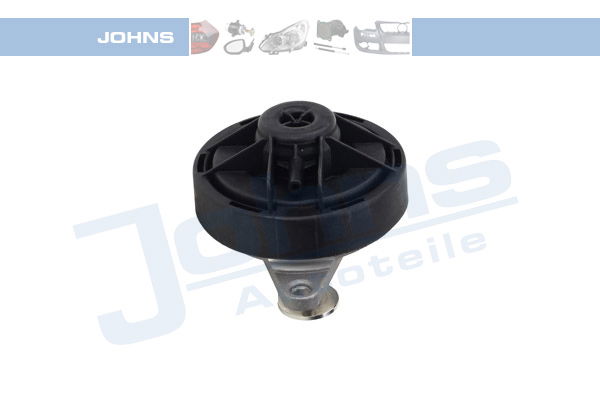 AGR-Ventil Johns AGR 55 08-021 von Johns