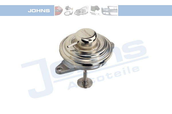 AGR-Ventil Johns AGR 55 08-022 AGR-Ventil Johns AGR 55 08-022 von Johns