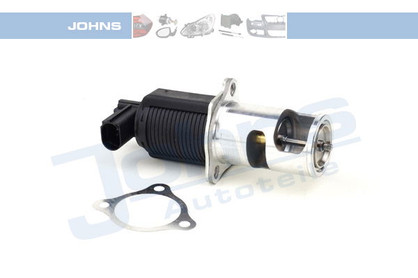 AGR-Ventil Johns AGR 60 22-018 AGR-Ventil Johns AGR 60 22-018 von Johns