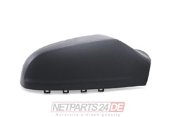 Außenspiegel Spiegelkappe SCHWARZ für OPEL ASTRA H bis 09.2009 rechts 64289918 Außenspiegel Spiegelkappe SCHWARZ für OPEL ASTRA H bis 09.2009 rechts 64289918 von Johns