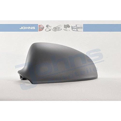 Außenspiegel Spiegelkappe für OPEL ASTRA J CASCADA links 1428463/13265451 Außenspiegel Spiegelkappe für OPEL ASTRA J CASCADA links 1428463/13265451 von Johns