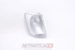 JOHNS Blinkleuchte 320920-2 von JOHNS