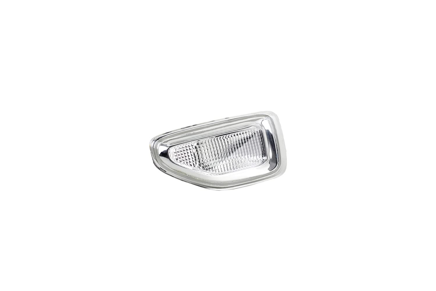 Johns 25 22 22-1 Seitenblinker rechts Johns 25 22 22-1 Seitenblinker rechts von Johns