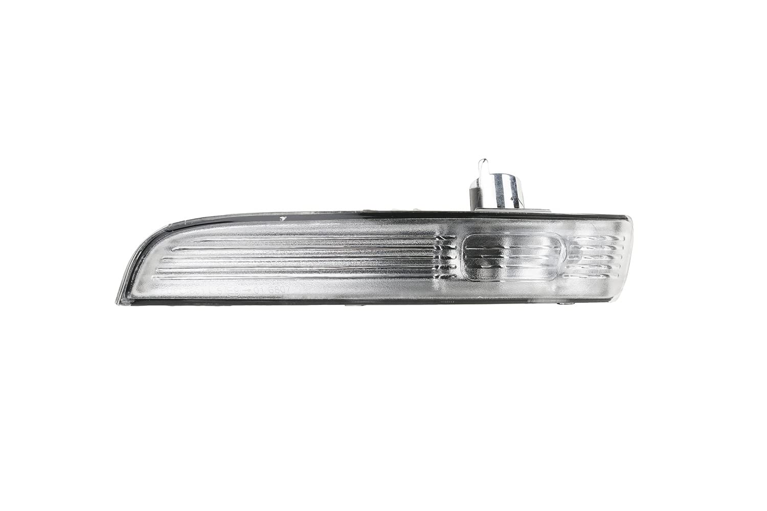 JOHNS 32 81 37-95 Blinkleuchte Fahrtrichtungsanzeiger, Blinklicht, Blinker JOHNS 32 81 37-95 Blinkleuchte Fahrtrichtungsanzeiger, Blinklicht, Blinker von Johns