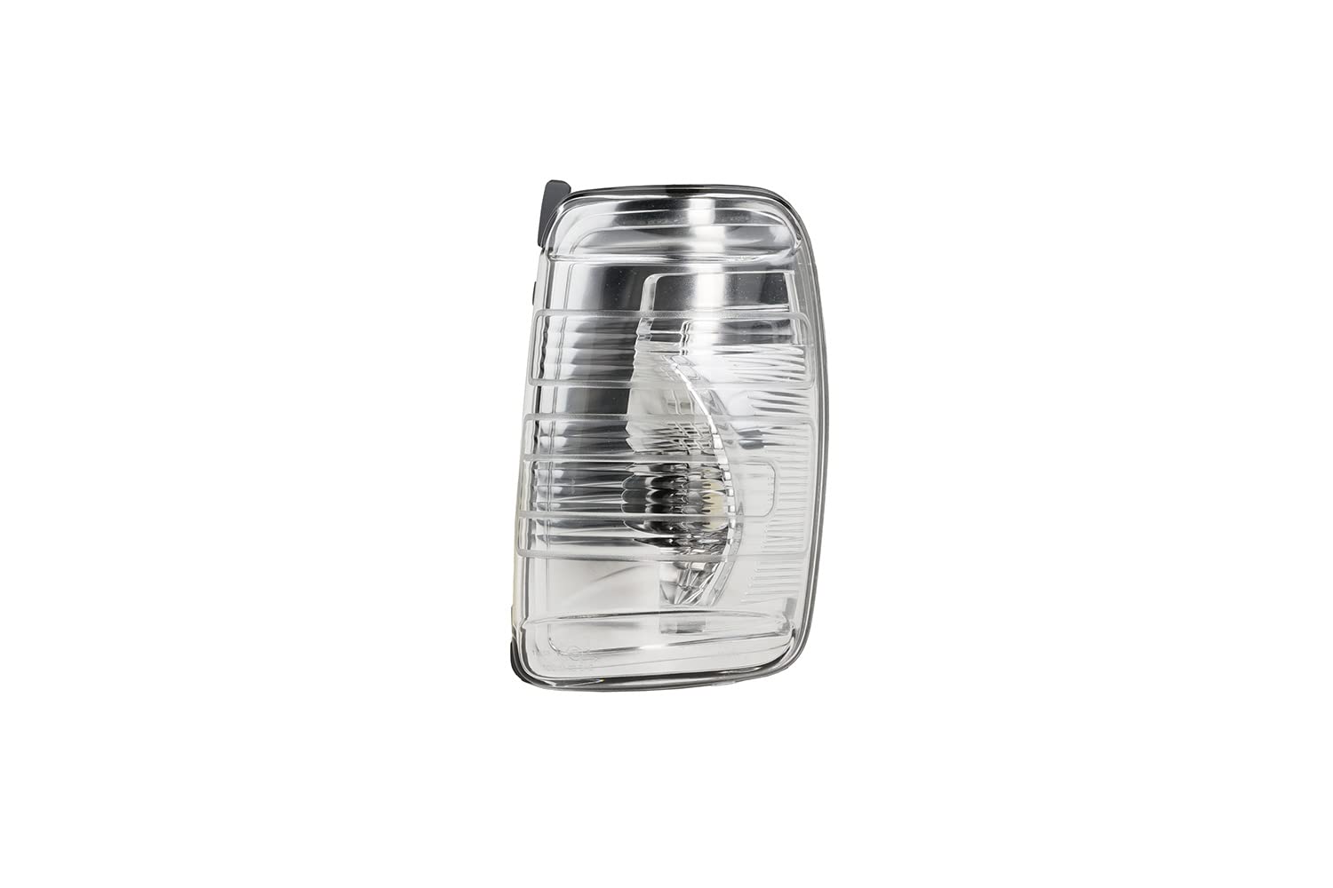 JOHNS 32 90 38-96 Außenspiegel Blinker JOHNS 32 90 38-96 Außenspiegel Blinker von Johns