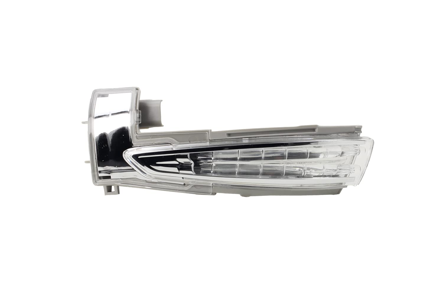 Johns 57 48 37-95 Blinkleuchte Johns 57 48 37-95 Blinkleuchte von Johns
