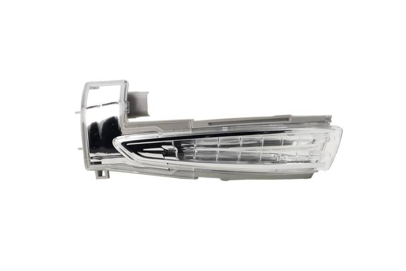 Johns 57 48 37-95 Blinkleuchte von Johns