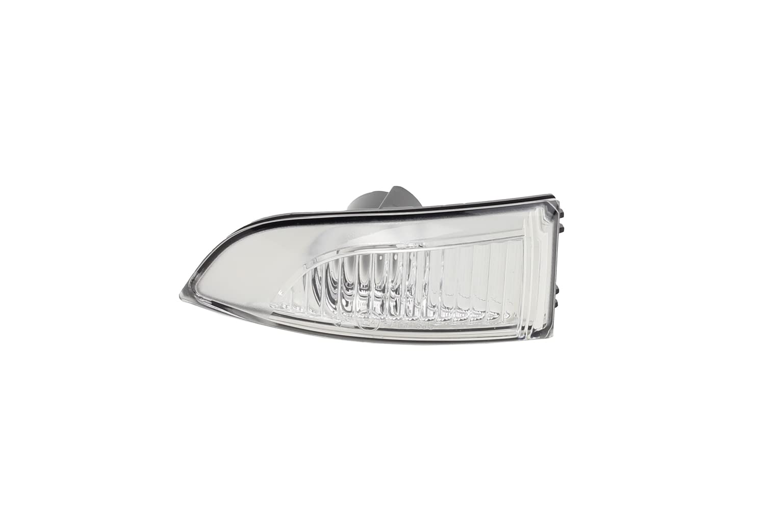 JOHNS 60 23 37-95 Blinkleuchte JOHNS 60 23 37-95 Blinkleuchte von Johns