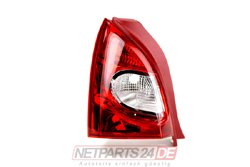 JOHNS 60Â 04â 87 – 3Â Feuer arriã ¨ re JOHNS 60Â 04â 87 – 3Â Feuer arriã ¨ re von Johns