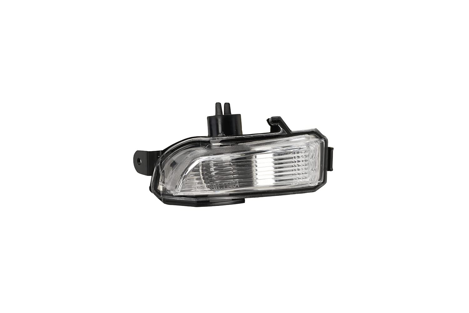 JOHNS 71 03 37-95 Blinkleuchte Fahrtrichtungsanzeiger, Blinklicht, Blinkleuchte Außenspiegel, links JOHNS 71 03 37-95 Blinkleuchte Fahrtrichtungsanzeiger, Blinklicht, Blinkleuchte Außenspiegel, links von Johns
