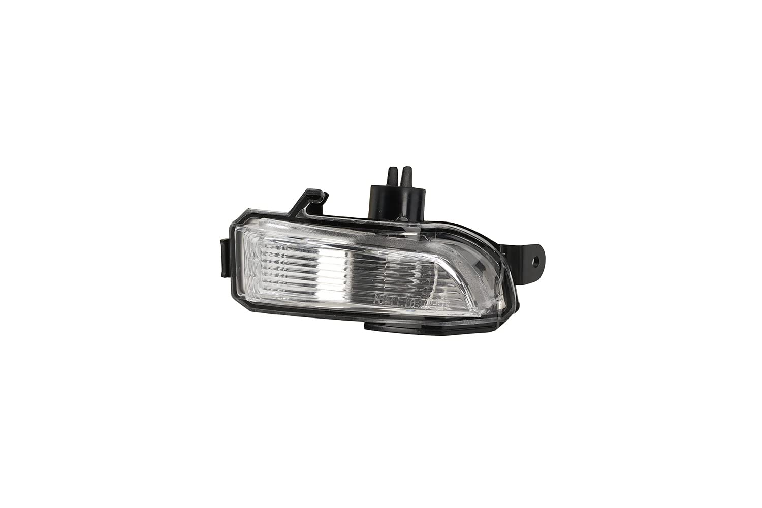 JOHNS 71 03 38-95 Blinkleuchte Fahrtrichtungsanzeiger, Blinklicht, Blinkleuchte Außenspiegel, rechts JOHNS 71 03 38-95 Blinkleuchte Fahrtrichtungsanzeiger, Blinklicht, Blinkleuchte Außenspiegel, rechts von Johns