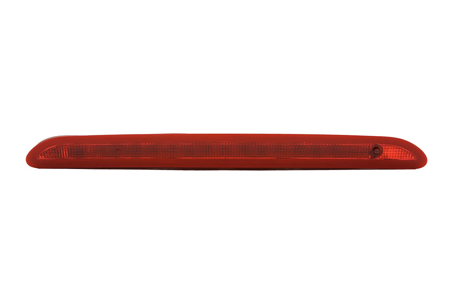 JOHNS 95 43 89-1 Zusatzbremsleuchte mitte JOHNS 95 43 89-1 Zusatzbremsleuchte mitte von Johns