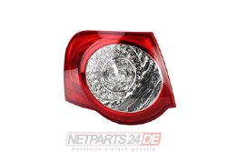 JOHNS 95â 50Â 87 – 5Â Feuer arriã ¨ re von Johns