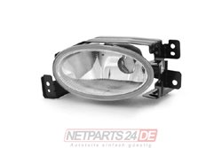JOHNS Nebelscheinwerfer, 38 20 29-5 von Johns