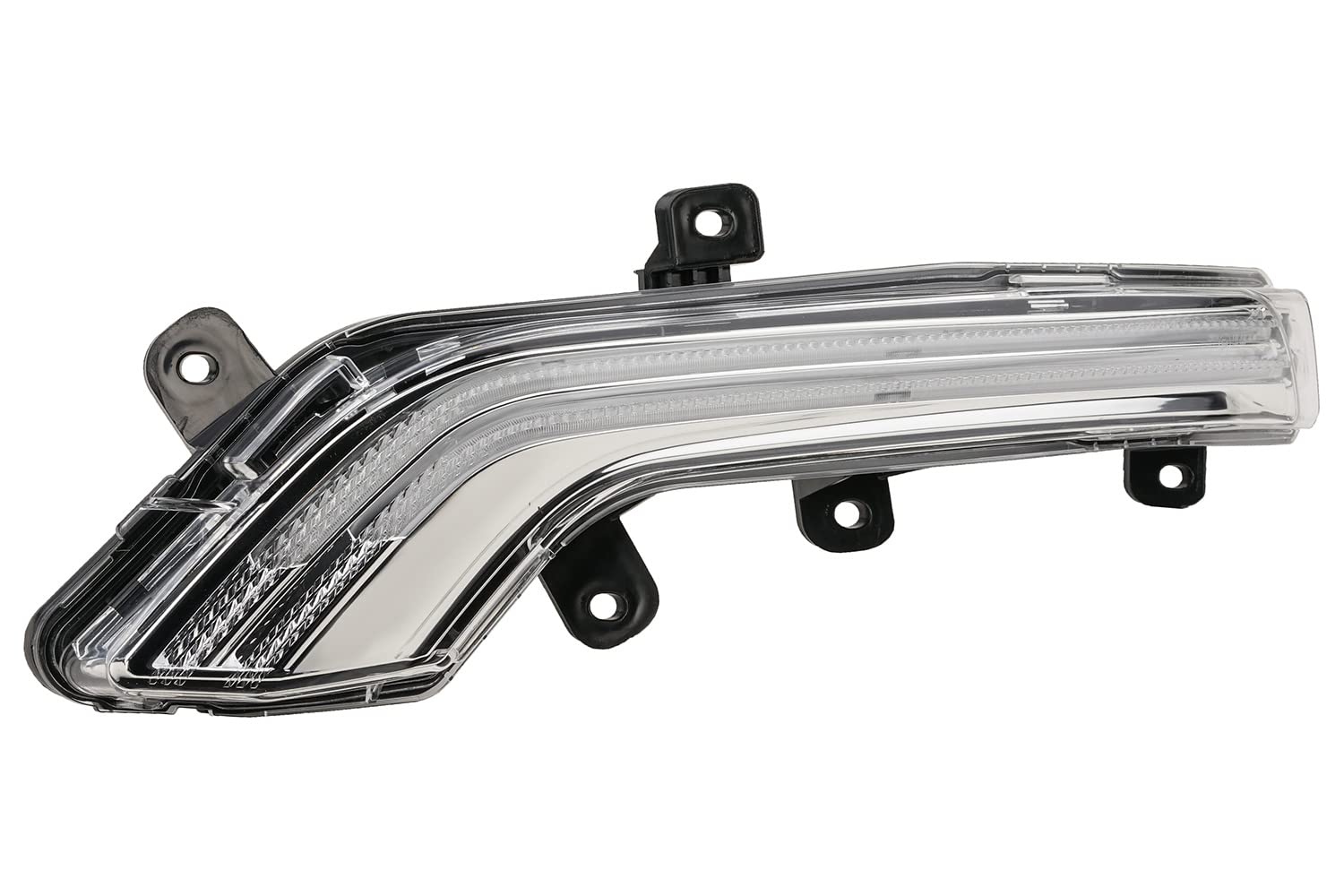 JOHNS Tagfahrlicht 57 48 29-9 links JOHNS Tagfahrlicht 57 48 29-9 links von Johns
