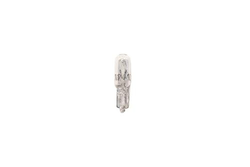 Johns, 10 x Glühlampe Glühbir. 12V 12W Sockel W2X46D Glassockel Sockel W2x4.6d Glas. Johns, 10 x Glühlampe Glühbir. 12V 12W Sockel W2X46D Glassockel Sockel W2x4.6d Glas. von Johns