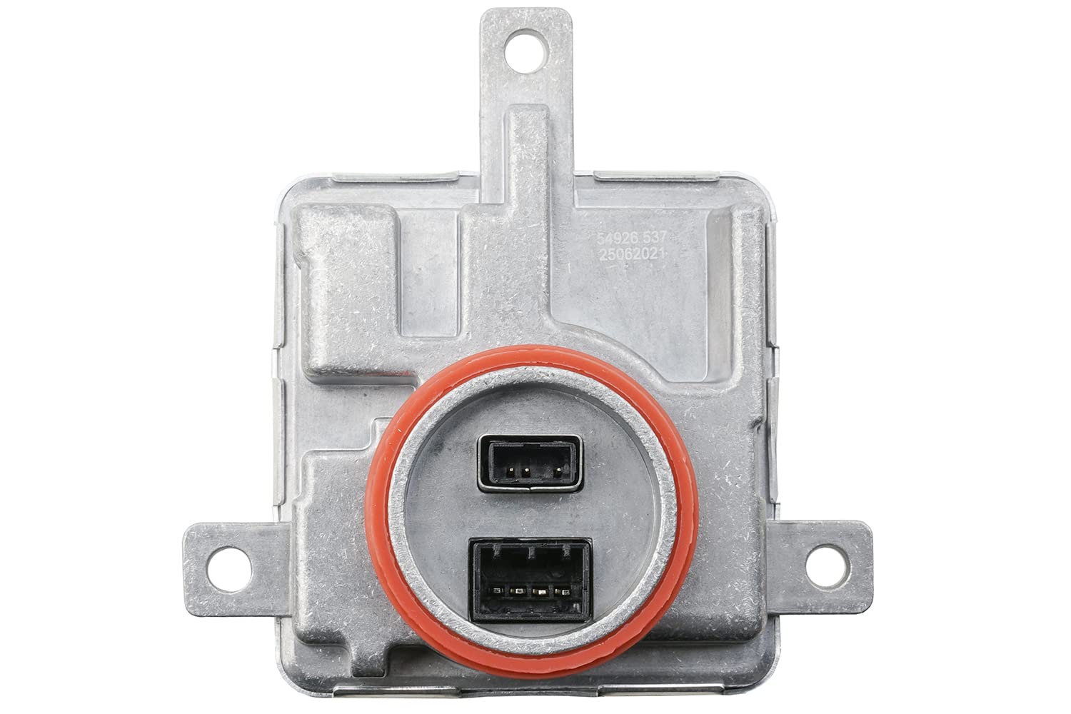 Johns, 1x Xenon Vorschaltgerät Johns, 1x Xenon Vorschaltgerät von Johns