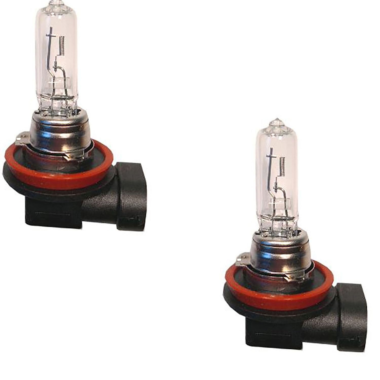 Johns, 2x H9 Glühlampe Glühbirne Leuchtmittel für 12V 65W Sockel Pgj19-5 Neu ab Lager Johns, 2x H9 Glühlampe Glühbirne Leuchtmittel für 12V 65W Sockel Pgj19-5 Neu ab Lager von Johns