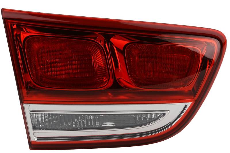 Johns, Heckleuchte Rück Licht innen links passend für Kia Sorento UM ab 01/2015-09/2017 von Johns