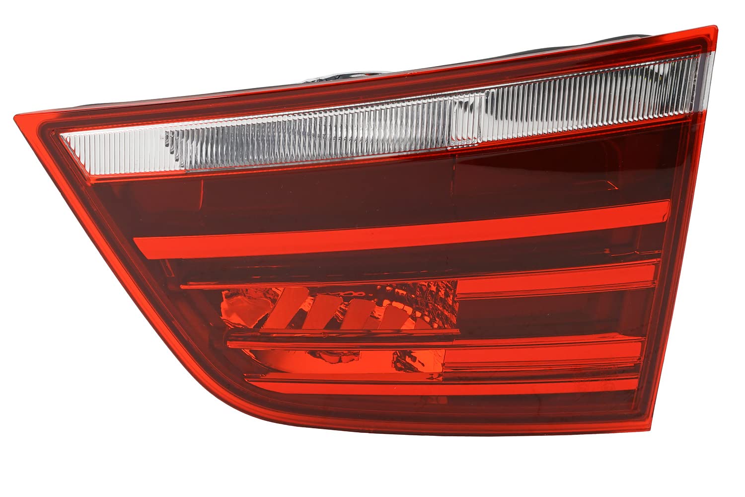 Johns, Heckleuchte innen rechts Beifahrerseite, kompatibel zu BMW X3 F25 09/10- Johns, Heckleuchte innen rechts Beifahrerseite, kompatibel zu BMW X3 F25 09/10- von Johns