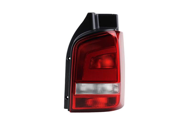 Johns, Heckleuchte rechts Beifahrerseite, kompatibel zu VW Transporter T5 11/09- von Johns