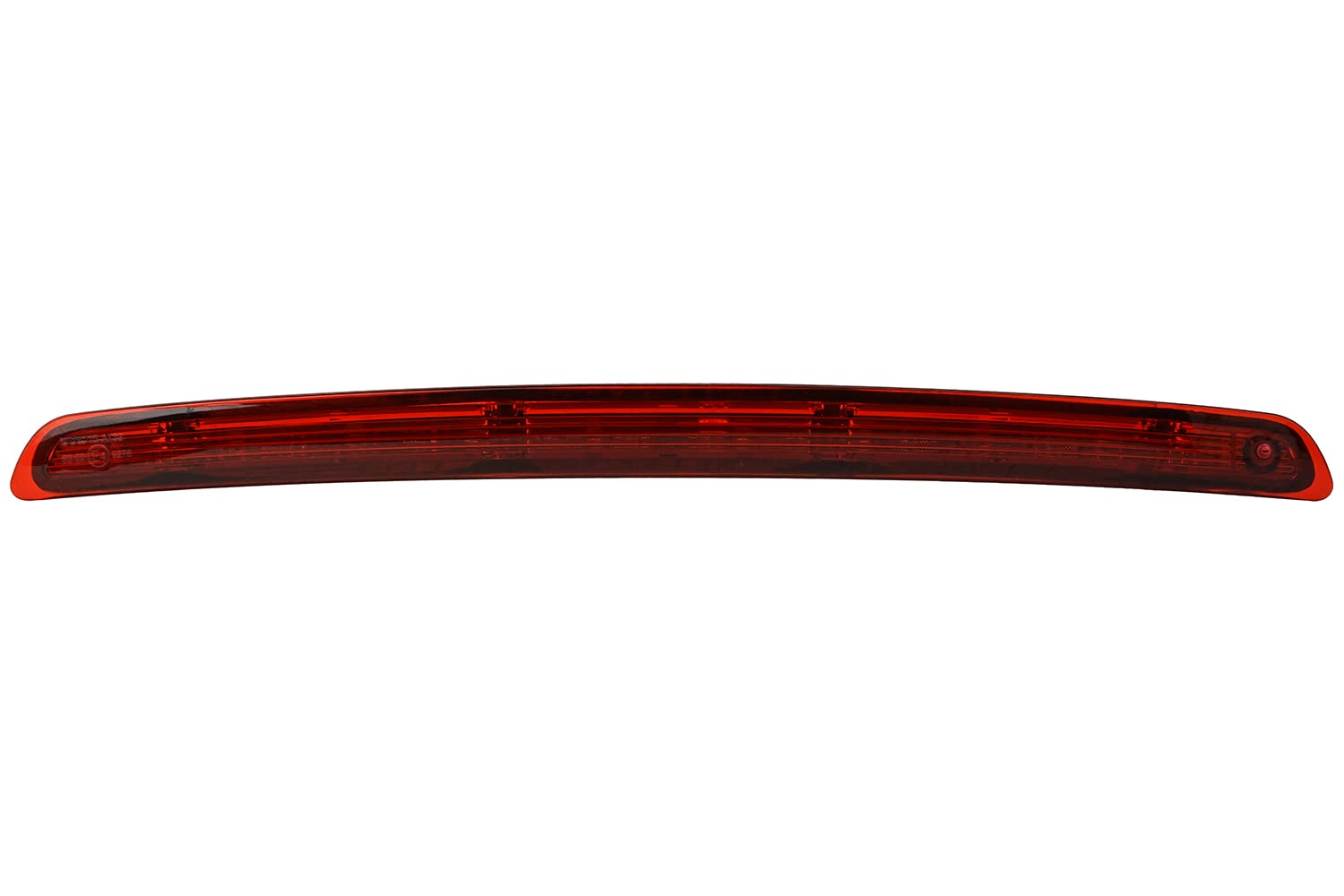 Johns, LED-Bremsleuchte Bremslicht kompatibel zu Skoda Octavia 5E ab 11/2012- mitte Johns, LED-Bremsleuchte Bremslicht kompatibel zu Skoda Octavia 5E ab 11/2012- mitte von Johns